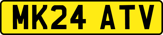 MK24ATV
