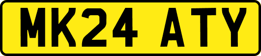 MK24ATY