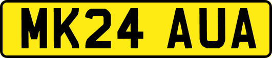 MK24AUA