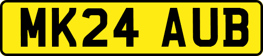 MK24AUB