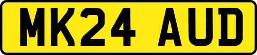MK24AUD