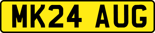 MK24AUG