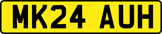 MK24AUH