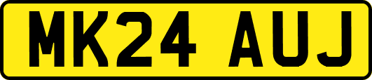 MK24AUJ