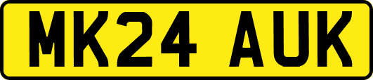 MK24AUK