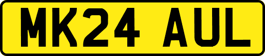 MK24AUL