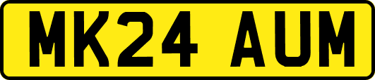 MK24AUM