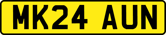 MK24AUN