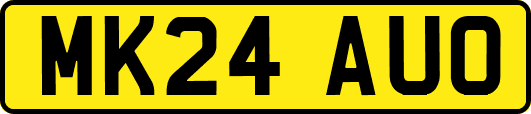 MK24AUO