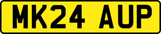 MK24AUP