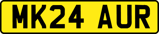 MK24AUR