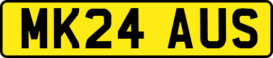 MK24AUS