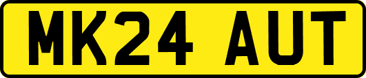 MK24AUT