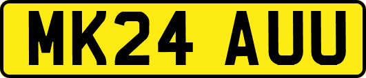 MK24AUU