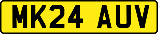 MK24AUV