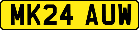 MK24AUW
