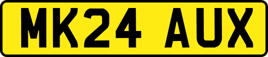 MK24AUX