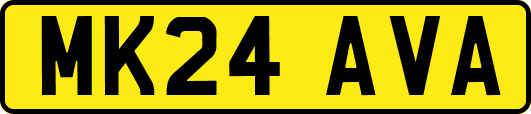 MK24AVA