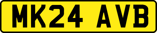 MK24AVB