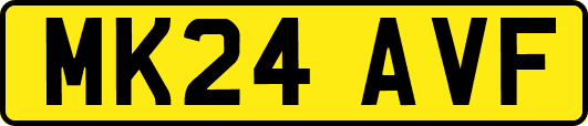 MK24AVF