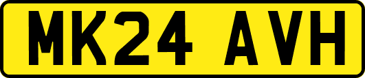 MK24AVH