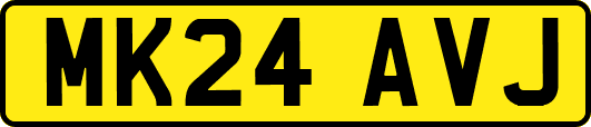 MK24AVJ