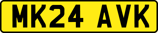 MK24AVK