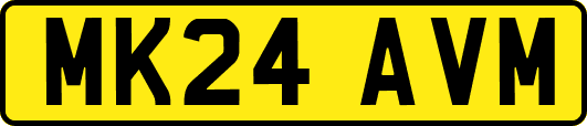 MK24AVM