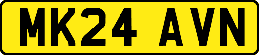 MK24AVN