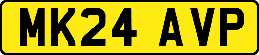 MK24AVP