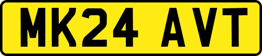 MK24AVT