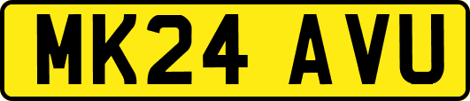 MK24AVU