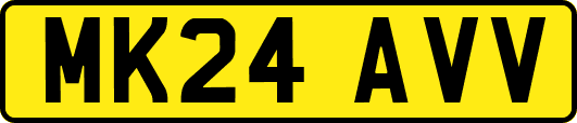 MK24AVV
