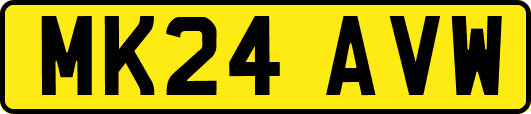 MK24AVW