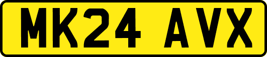 MK24AVX