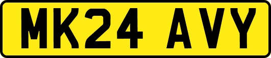 MK24AVY