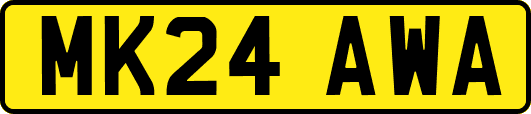 MK24AWA
