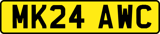 MK24AWC