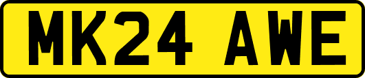 MK24AWE