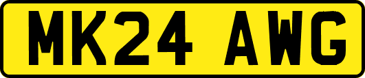 MK24AWG