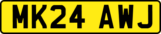 MK24AWJ