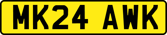 MK24AWK