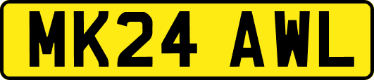 MK24AWL