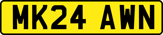 MK24AWN
