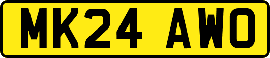 MK24AWO