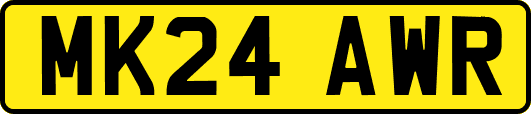 MK24AWR