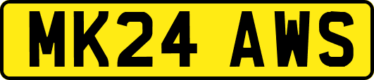 MK24AWS