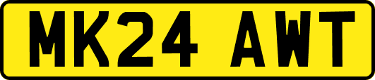 MK24AWT