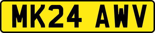 MK24AWV