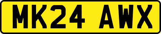 MK24AWX